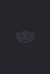 是，大臣第一季